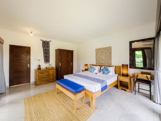 Ubud Shanti Rice Field House By Supala（ウブド シャンティーライスフィールドハウス バイ スパラ）