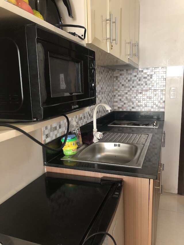 Palmtree Villas 1 -Favila Condotel Unit(パームツリーヴィラズ 1 -ファヴィラ コンドテル ユニット)