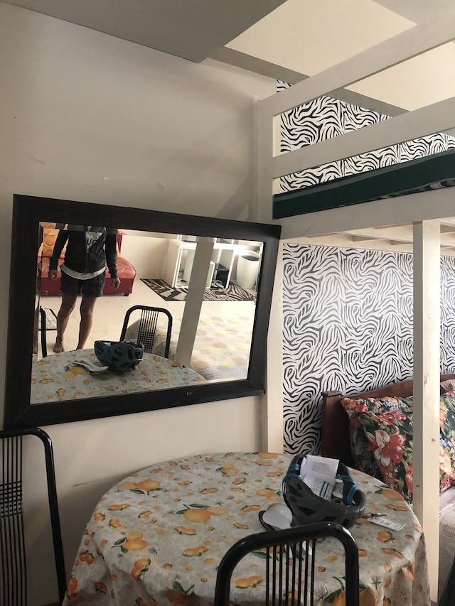 Palmtree Villas 1 -Favila Condotel Unit(パームツリーヴィラズ 1 -ファヴィラ コンドテル ユニット)