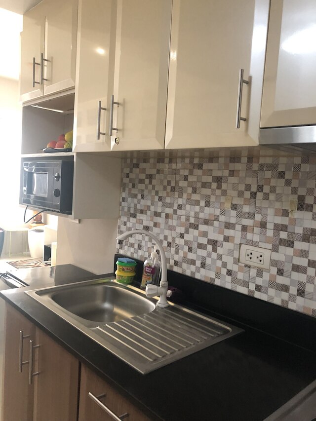 Palmtree Villas 1 -Favila Condotel Unit(パームツリーヴィラズ 1 -ファヴィラ コンドテル ユニット)