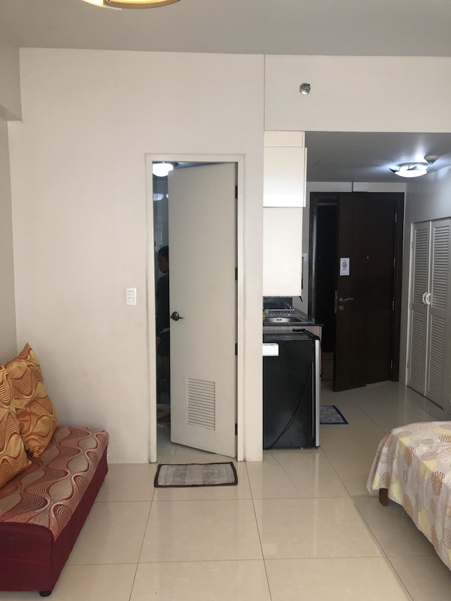 Palmtree Villas 1 -Favila Condotel Unit(パームツリーヴィラズ 1 -ファヴィラ コンドテル ユニット)