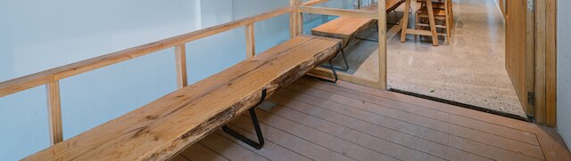 Cityhouse - Ariosa(シティハウス - アリオサ)