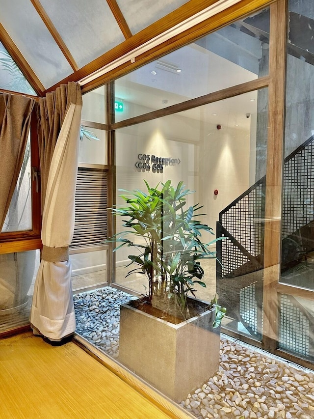 Cityhouse - Ariosa(シティハウス - アリオサ)