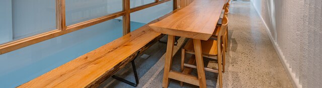 Cityhouse - Ariosa(シティハウス - アリオサ)