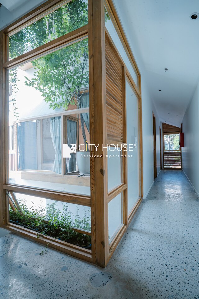 Cityhouse - Ariosa(シティハウス - アリオサ)