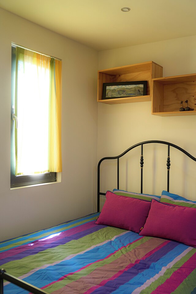 Hongdae Private Guesthouse