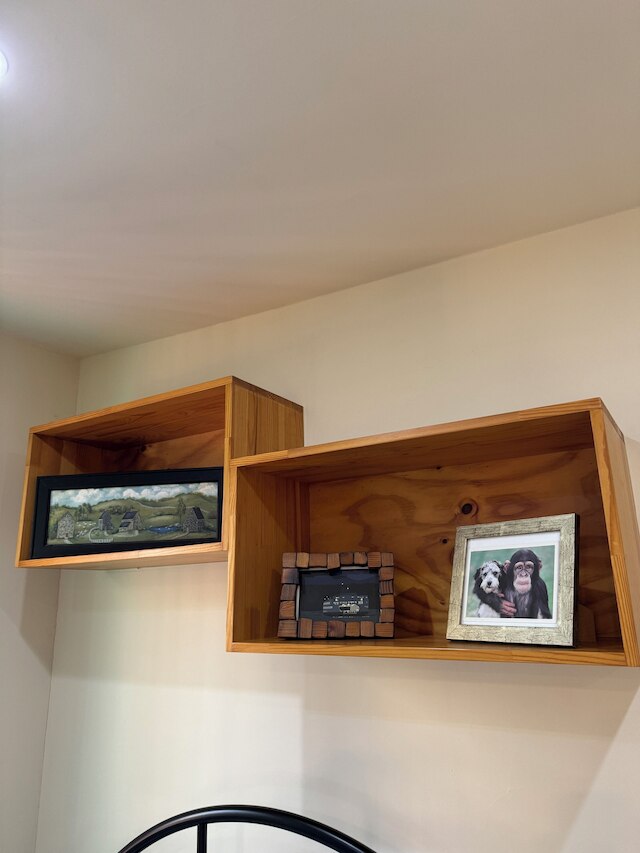 Hongdae Private Guesthouse