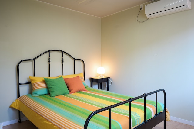 Hongdae Private Guesthouse