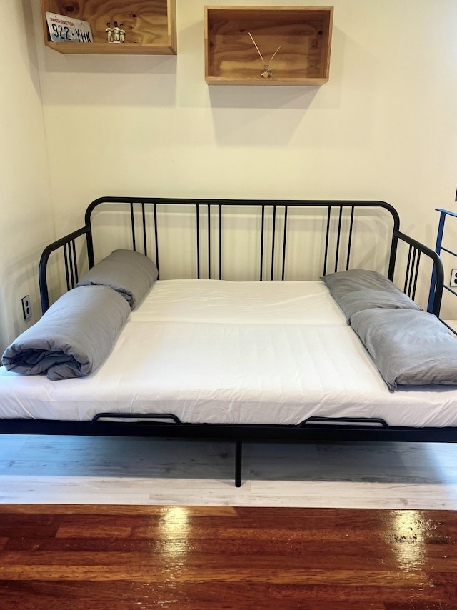 Hongdae Private Guesthouse