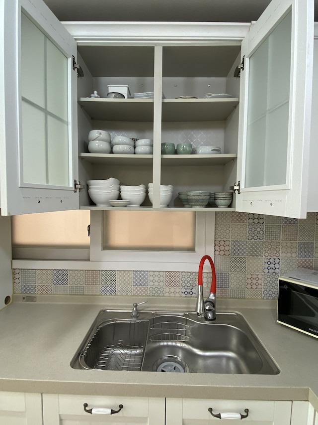 Hongdae Private Guesthouse