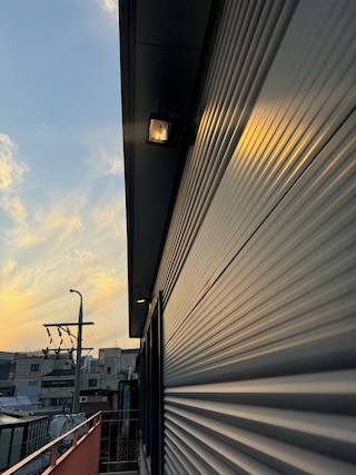 Hongdae Private Guesthouse