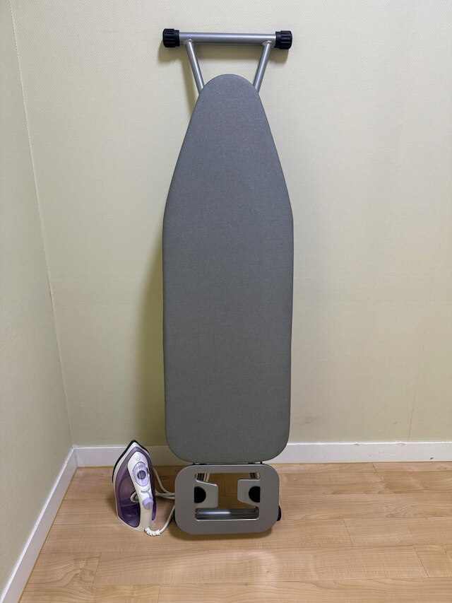 Hongdae Private Guesthouse