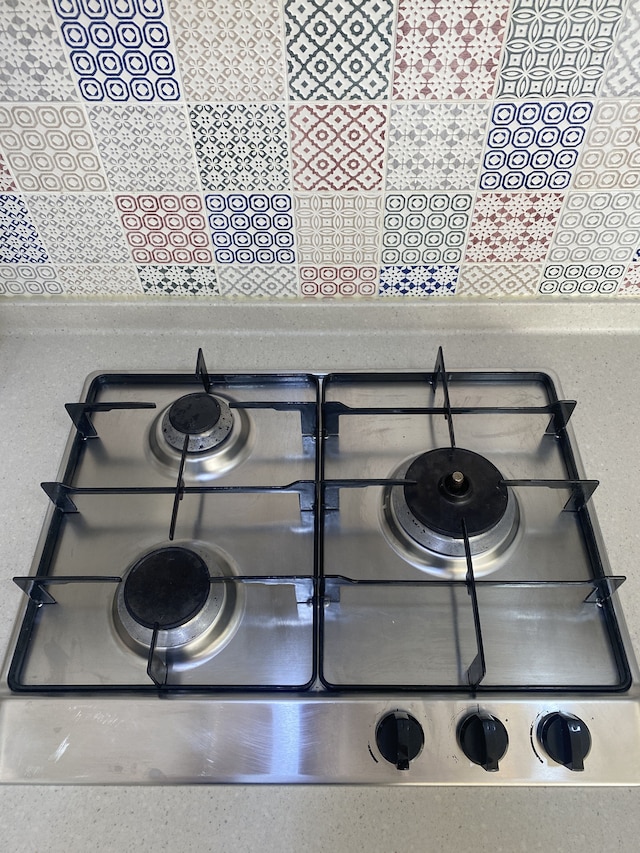 Hongdae Private Guesthouse