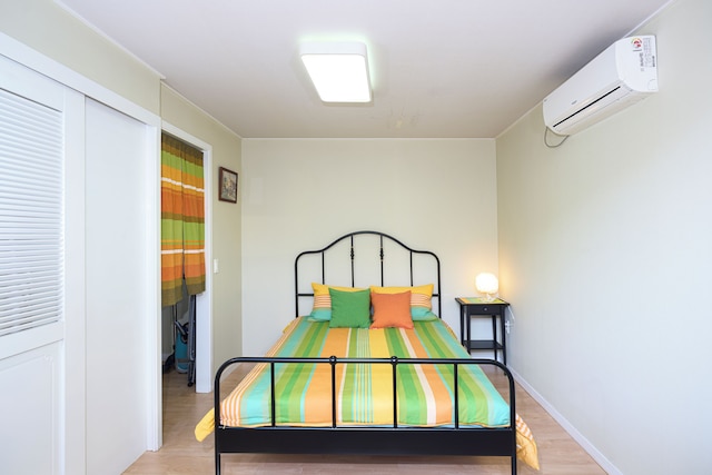 Hongdae Private Guesthouse