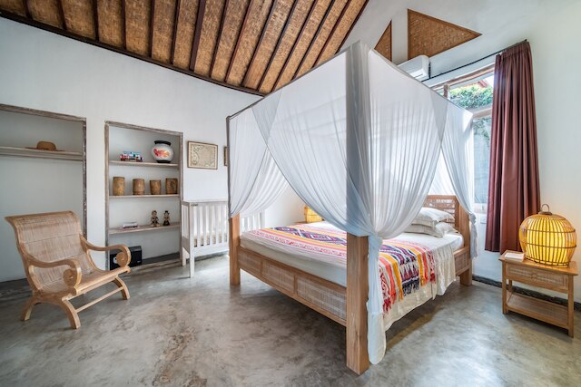 カタック ヴィラ バイ ヴィラ ファインダー