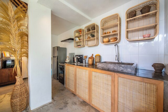 カタック ヴィラ バイ ヴィラ ファインダー