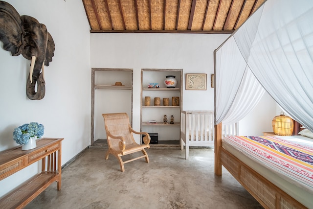 カタック ヴィラ バイ ヴィラ ファインダー