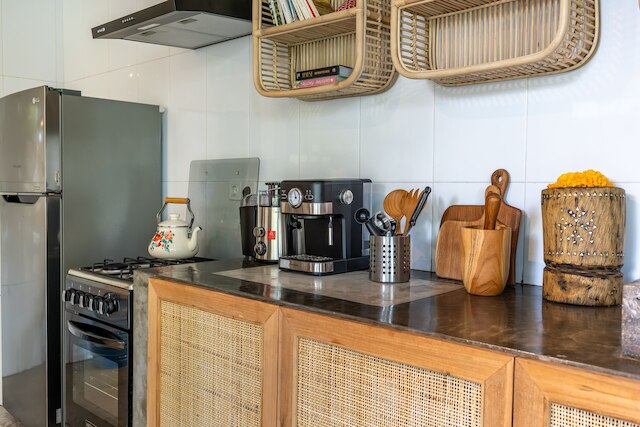 カタック ヴィラ バイ ヴィラ ファインダー