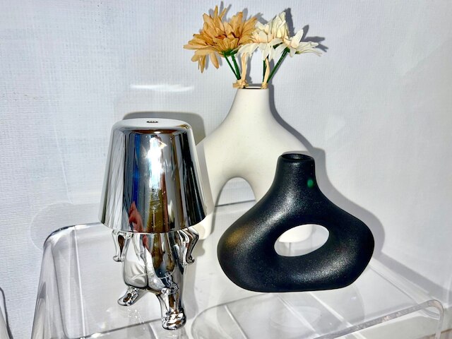 第 2 高津グローリーハイツ