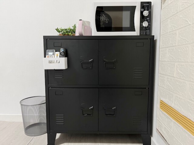 第 2 高津グローリーハイツ