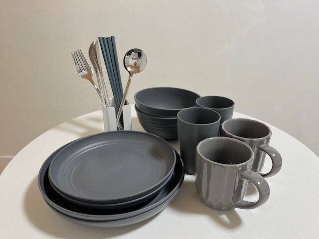 第 2 高津グローリーハイツ