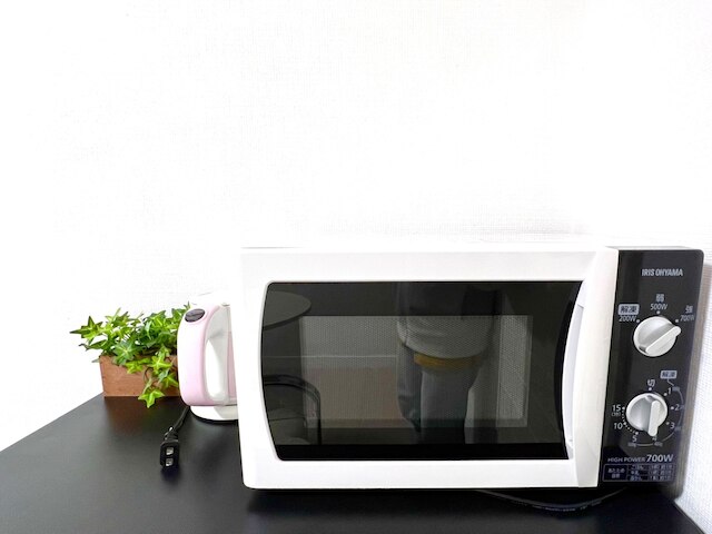 第 2 高津グローリーハイツ