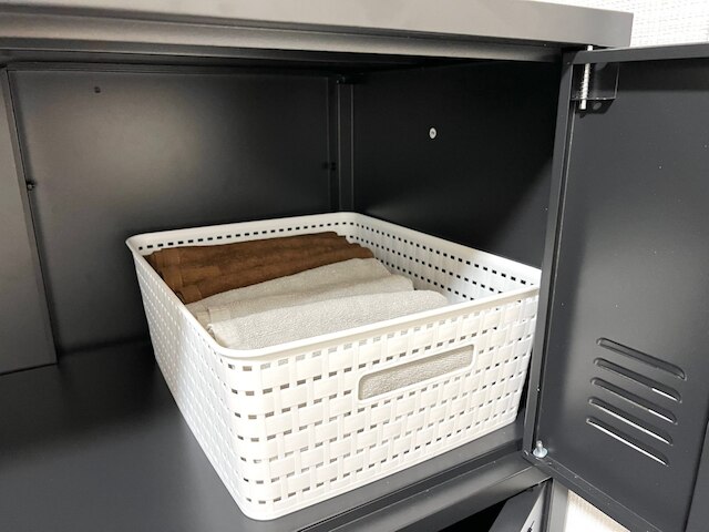 第 2 高津グローリーハイツ