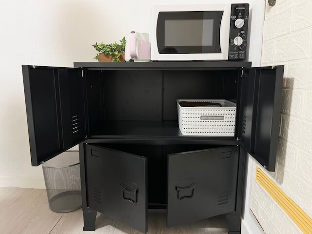 第 2 高津グローリーハイツ