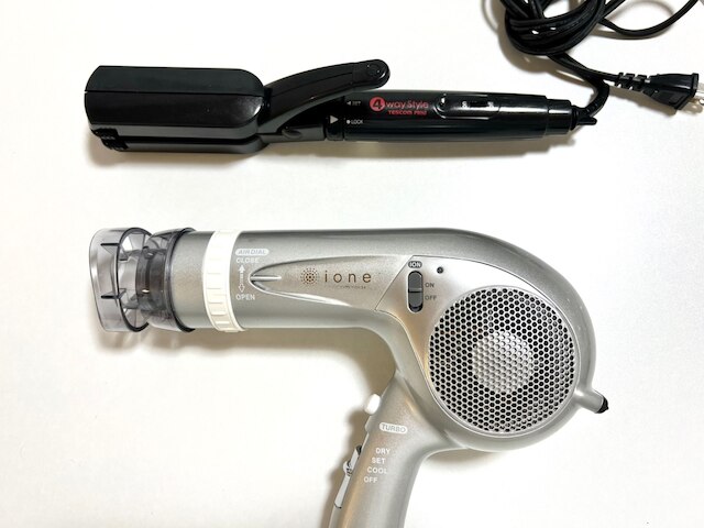 第 2 高津グローリーハイツ