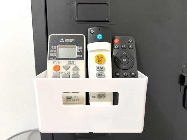 第 2 高津グローリーハイツ