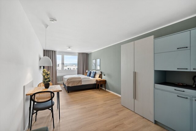 ライムホーム ザルツブルク ステルネックシュトラーセ