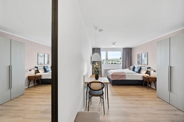 ライムホーム ザルツブルク ステルネックシュトラーセ