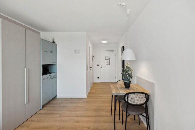 ライムホーム ザルツブルク ステルネックシュトラーセ