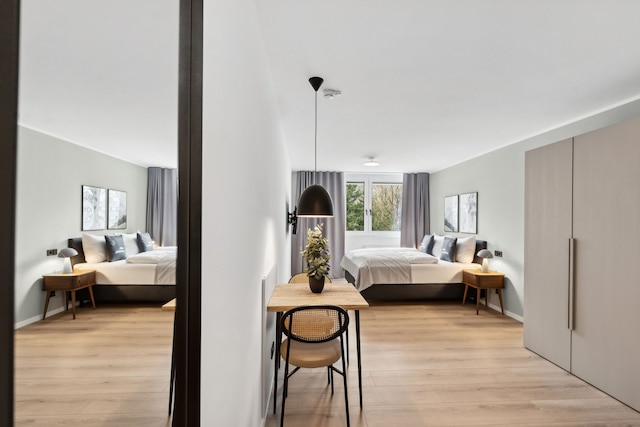 ライムホーム ザルツブルク ステルネックシュトラーセ