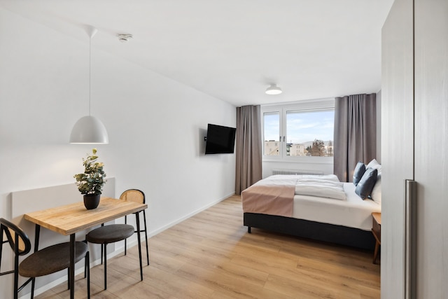 ライムホーム ザルツブルク ステルネックシュトラーセ