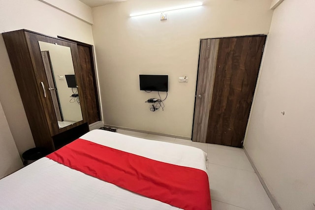 ホテルカリヤパレス