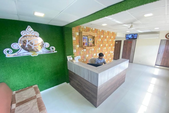 ホテルカリヤパレス