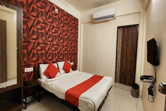 ホテルカリヤパレス