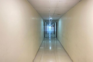 ホテルカリヤパレス