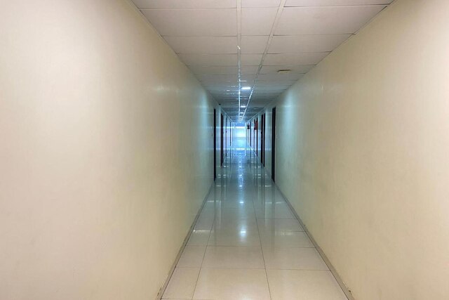 ホテルカリヤパレス