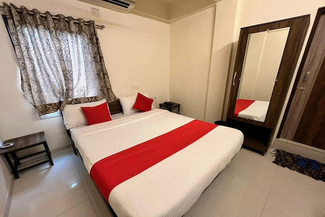 ホテルカリヤパレス