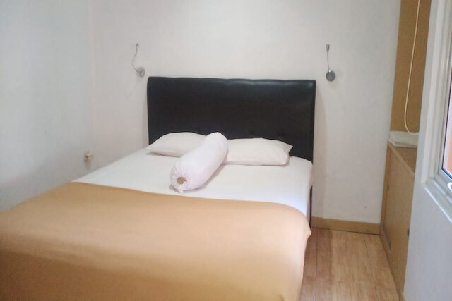 アリャニ・スイーツ・シャリア