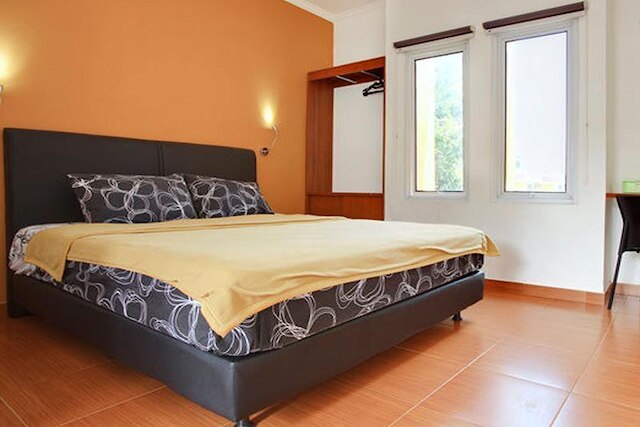 アリャニ・スイーツ・シャリア