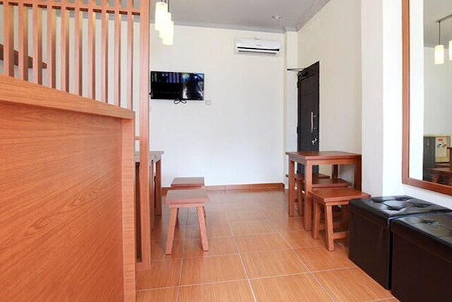 アリャニ・スイーツ・シャリア