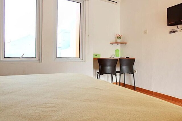 アリャニ・スイーツ・シャリア