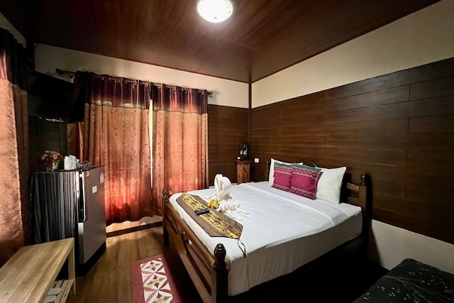 フエン・パク・モン・チャントラ