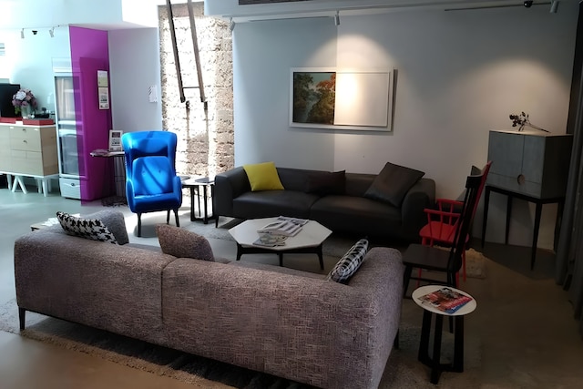 ハイ・ホテル・ブギス