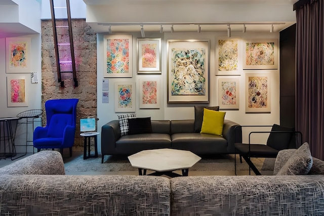 ハイ・ホテル・ブギス