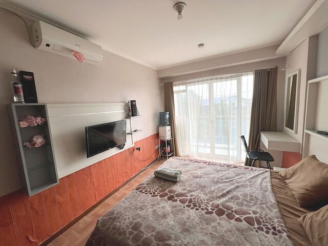 OYO 93559 アパルテメンゲートウェイパスツールバイエリック