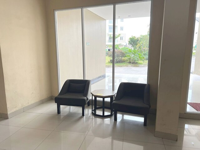 OYO 93559 アパルテメンゲートウェイパスツールバイエリック